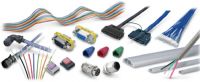 COMPONENTES PARA CABLEADO 